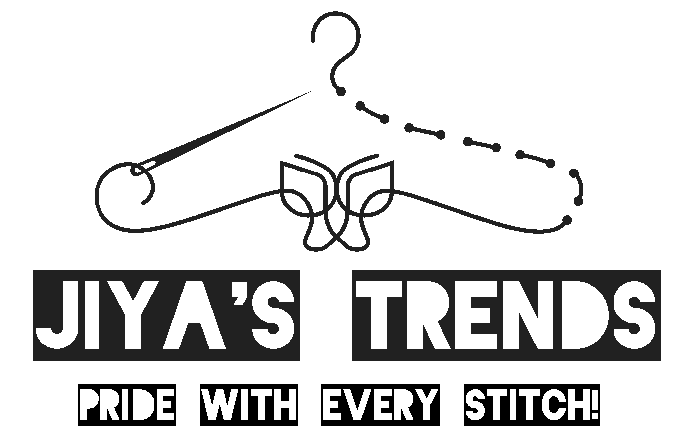 jiyastrends.com